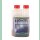 Canna Rhizotonic 250ml