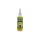 ROOT!T Rooting Gel 150ml