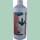Canna pH- pro Grow 1 Liter