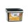 BioTabs Mycotrex 2kg