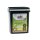BioTabs Silicium Flash 4,5kg