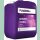 Plagron Power Roots 10 Liter