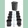 Autopot SYSTEM 1Pot 8x 8,5L 47L Tank