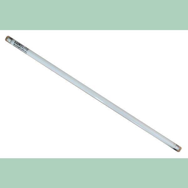 Luxelite PlantUV 24 Watt Ersatzleuchtmittel