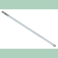 Luxelite PlantUV 24 Watt Ersatzleuchtmittel