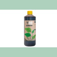 Hesi Bio Grow 1 Liter