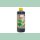 Hesi Bio Grow 1 Liter