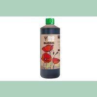 Hesi Bio Bloom 1 Liter