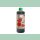 Hesi Bio Bloom 1 Liter