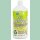 T.A. Pro Organic Grow 1 Liter