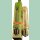 Osram Plantastar 250 Watt