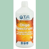 T.A. Oligo Spectrum 1 Liter