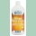 T.A. Oligo Spectrum 1 Liter