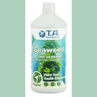 T.A. Seaweed 1 Liter