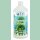 T.A. Seaweed 1 Liter