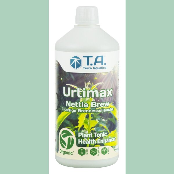 T.A. Urtimax 1 Liter