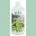T.A. Urtimax 1 Liter