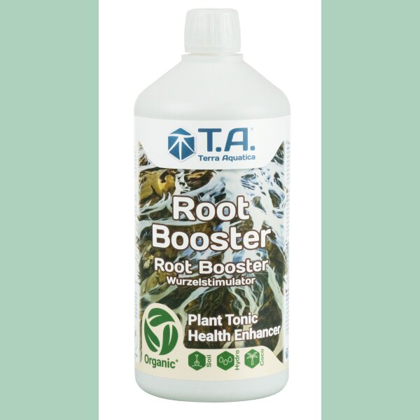 T.A. Root Booster 1 Liter