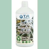 T.A. Root Booster 1 Liter