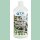 T.A. Root Booster 1 Liter