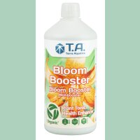 T.A. Bloom Booster 1 Liter