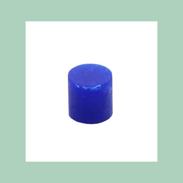 AutoPot AQUAvalve5 Top-Float Silikonstopfen