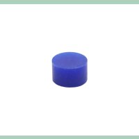 AutoPot AQUAvalve5 Bottom-Float Silikonstopfen