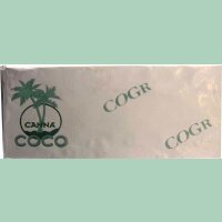 Canna CoGr Matte