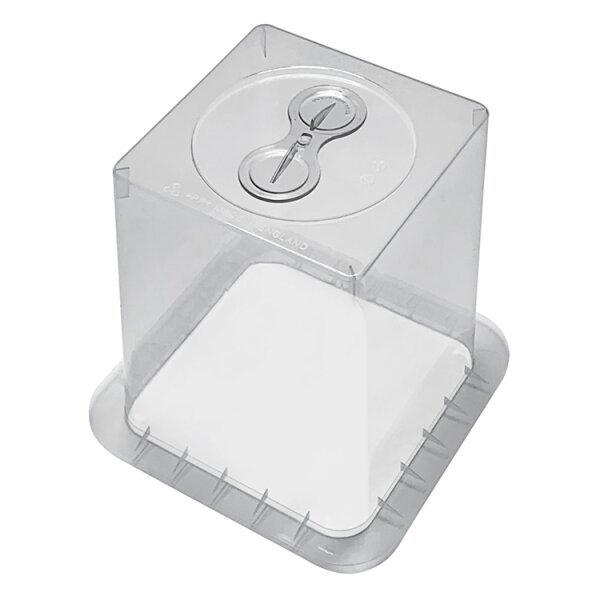 AutoPot Propagation Deckel V2 fÃ¼r 8.5L und15L TÃ¶pfe