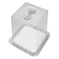 AutoPot Propagation Deckel V2 fÃ¼r 8.5L...