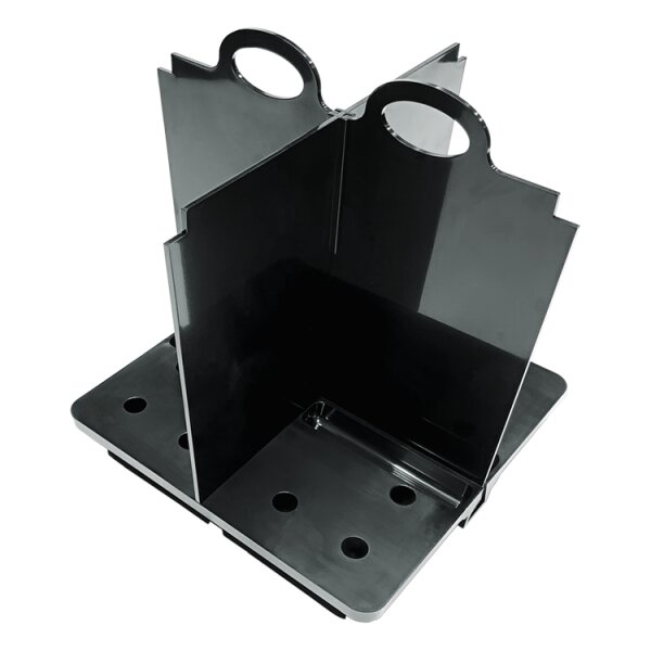 AutoPot PotDivider fÃ¼r 8,5L Topf