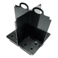 AutoPot PotDivider fÃ¼r 8,5L Topf