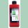 Mills Ultimate PK 500ml High Concentrated