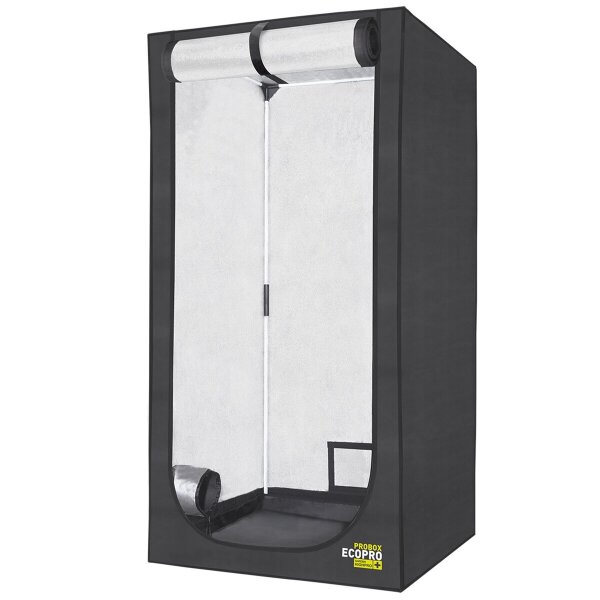 GHP Ecopro 150x150x200cm