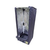 GHP Ecopro 150x150x200cm