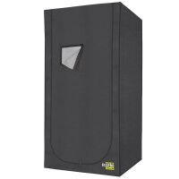 GHP Ecopro 150x150x200cm