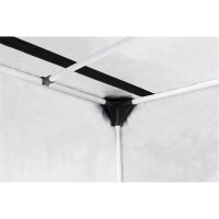 GHP Ecopro 150x150x200cm