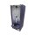 GHP Ecopro 150x150x200cm
