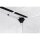GHP Ecopro 150x150x200cm