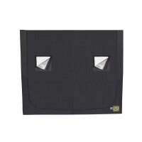 GHP Ecopro 240x120x200cm