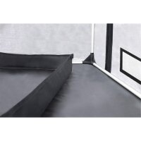 GHP Ecopro 240x120x200cm