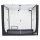 GHP Ecopro 240x120x200cm