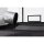 GHP Ecopro 240x120x200cm