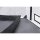 GHP Ecopro 240x120x200cm