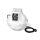 Prima Klima PK125WHSP-EC 800mÂ³h, Ã˜125mm 0-100%