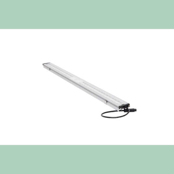 SANLight FLEX II-10 Watt