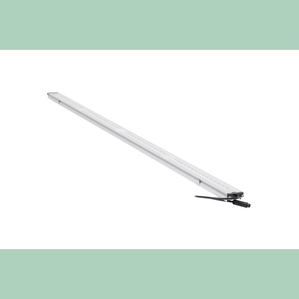 SANLight FLEX II-20 Watt