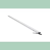 SANLight FLEX II-20 Watt