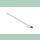 SANLight FLEX II-20 Watt