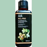 KCL-LÃ¶sung 300ml